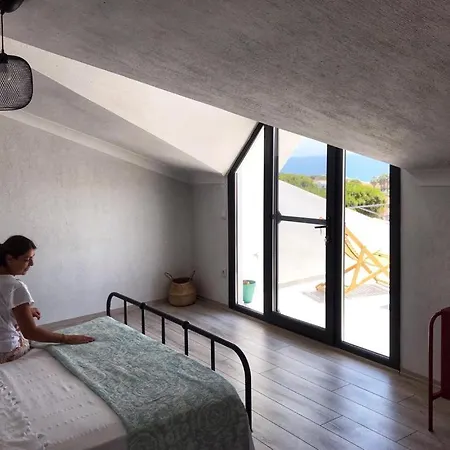 Tatil Evi Mediterranean Dream Home