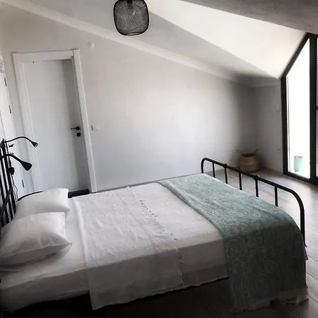 Mediterranean Dream Home Tatil Evi Datça