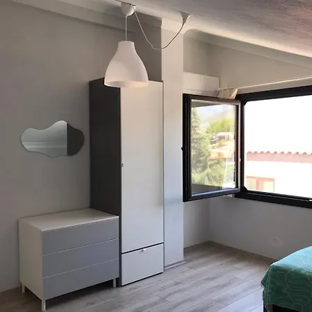 Holiday home Mediterranean Dream Home Datca
