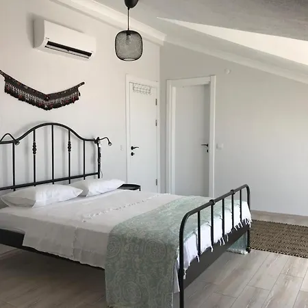 Holiday home Mediterranean Dream Home *