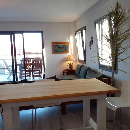 Mediterranean Dream Home Datca